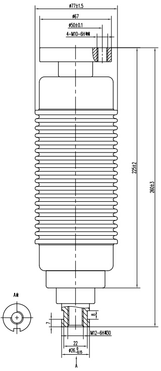 1435887271130035.jpg 1435887271130035.jpg