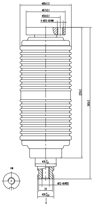 1435890377635700.jpg 1435890377635700.jpg