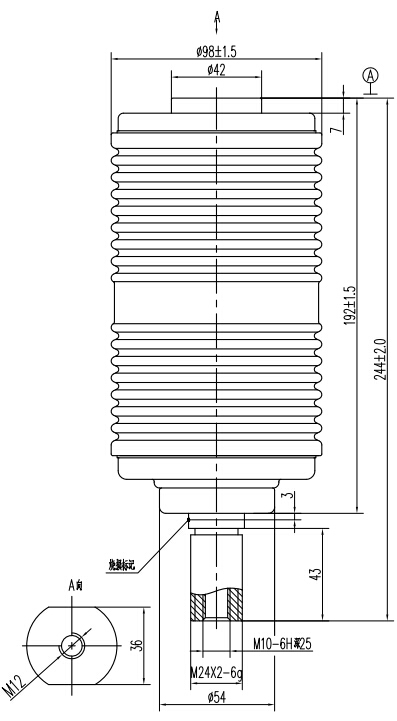 1435891319617308.jpg 1435891319617308.jpg