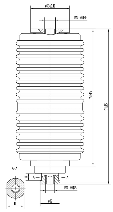 1435902486528068.jpg 1435902486528068.jpg
