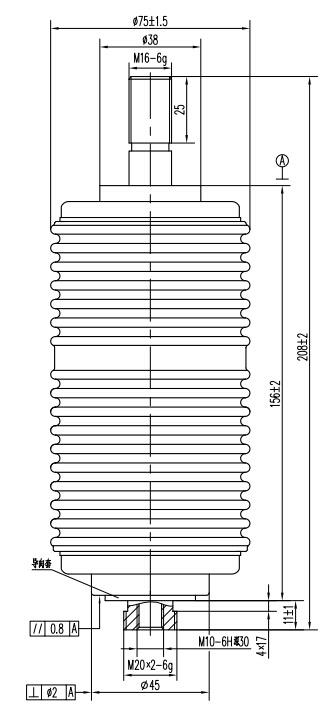 1435905153418131.jpg 1435905153418131.jpg