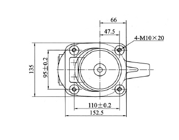 1439919662266747.jpg HEP2-12 1250-25A 12 630-25A-2.jpg