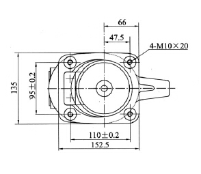 1439920695397782.jpg HEP2-12 1250-40A 12 1600-40A-2.jpg