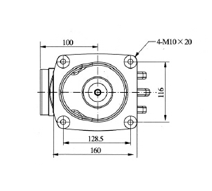 1439924989756801.jpg HEP-12 2000-40A-3.jpg
