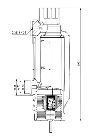 1439925342147017.jpg HEP-12 2500-40A-1.jpg