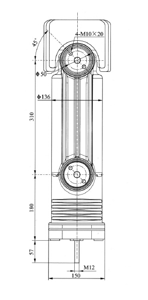 1439925347355799.jpg HEP-12 2500-40A-2.jpg