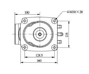 1439925367622880.jpg HEP-12 2500-40A-4.jpg