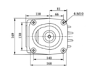 1439925571494812.jpg HEP-12 3150-40A-4.jpg