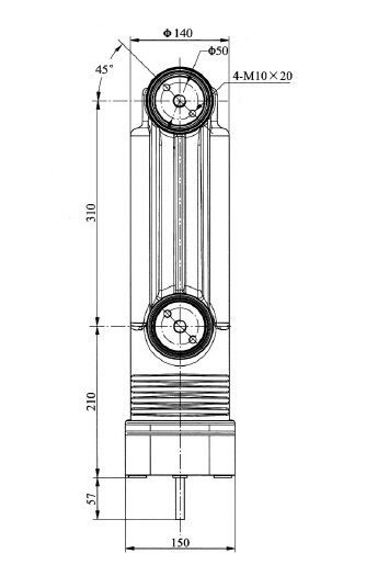 1439925761677535.jpg HEP-24 1250-31.5A 24 1250-25A-2.jpg