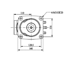 1439925766892234.jpg HEP-24 1250-31.5A 24 1250-25A-4.jpg