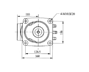 1439933857929058.jpg HEP-24 2500-31.5-4.jpg