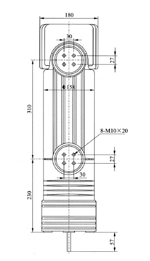 1439934045276040.jpg HEP-24 3150-31.5A-2.jpg