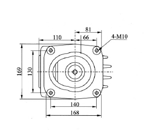 1439934064708109.jpg HEP-24 3150-31.5A-4.jpg