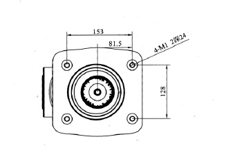 1439934392113424.jpg HEP-40.52 500-31.5-3.jpg